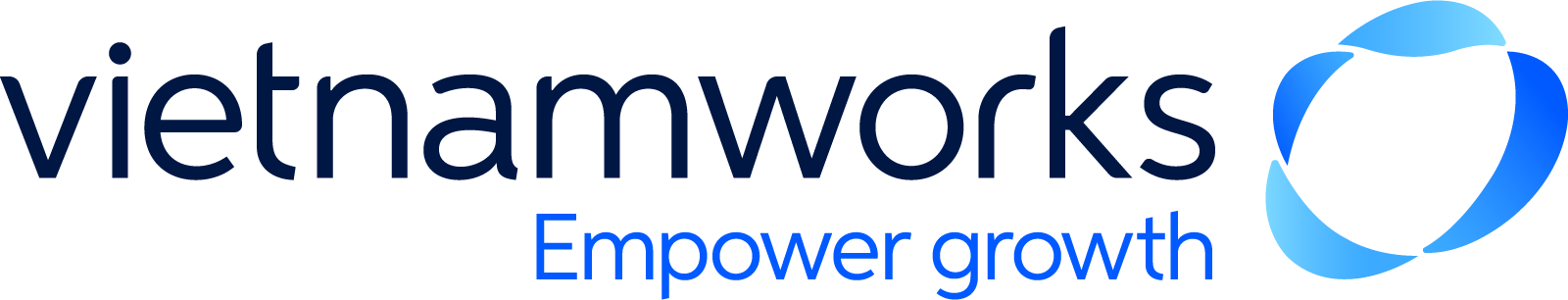 Vietnamworks